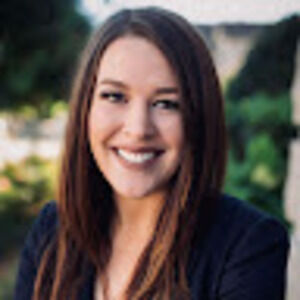 Meet your Posher, Madaleine